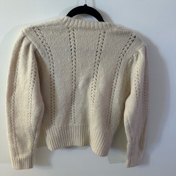 ASTR the Label sweater - Picture 8 of 8